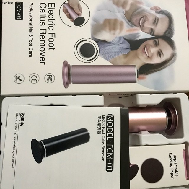 Máy trà gót chân sỉ