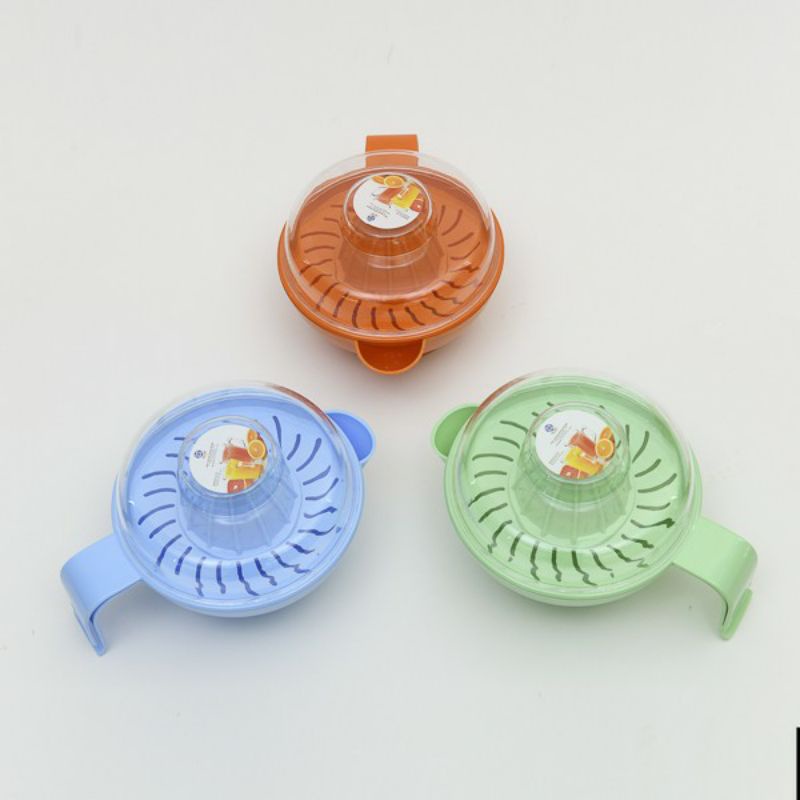 Bát vắt cam nhựa cao cấp Việt Nhật