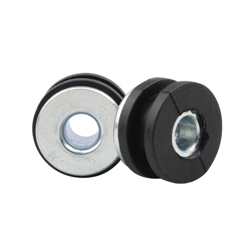 1 Vòng Cao Su m6 Rửa Xe Máy 5yw5