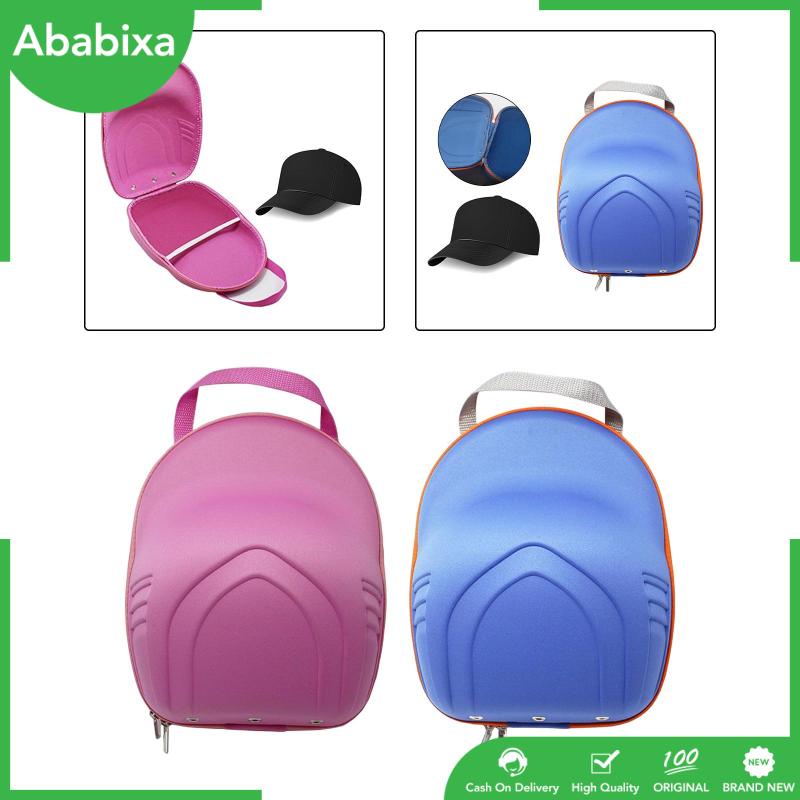 Giá Đỡ Trưng Bày Mũ Bóng Chày Đa Năng Tiện Dụng