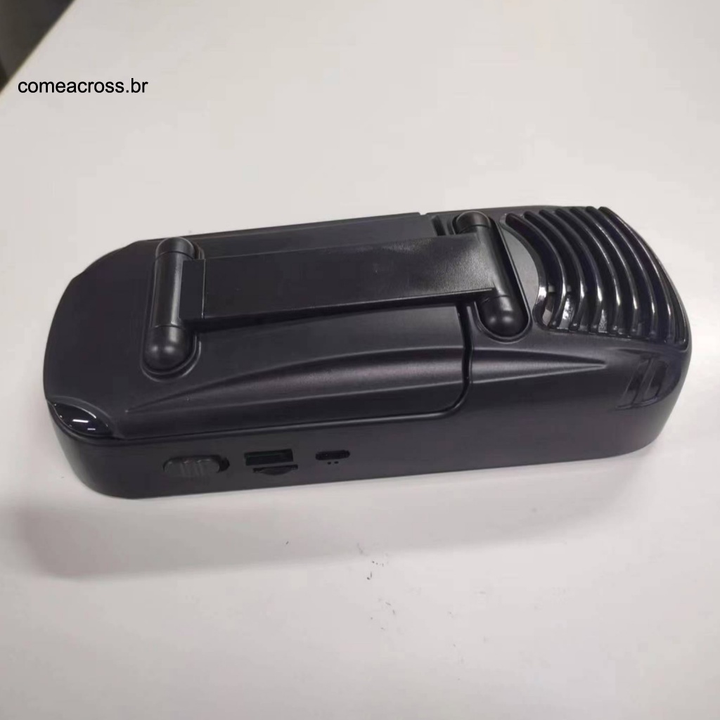 Giá Đỡ Điện Thoại Có Thể Điều Chỉnh Chiều Cao Kết Nối Bluetooth Tiện Dụng