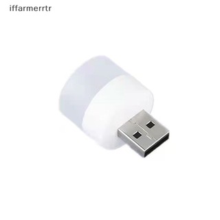 Đèn Led Đọc Sách Bảo Vệ Mắt Cổng Sạc Usb