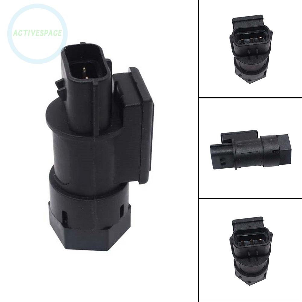 Speed Sensor Accessories Black Car Part Plastic Plug-and-play Replacement【LAND ROVER】