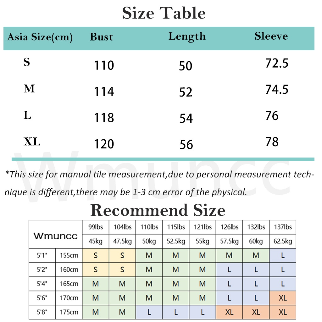 Áo Khoác Chống Nắng Siêu Mỏng Chống Tia UV Độ Co Giãn Cao Thời Trang Cho Nữ