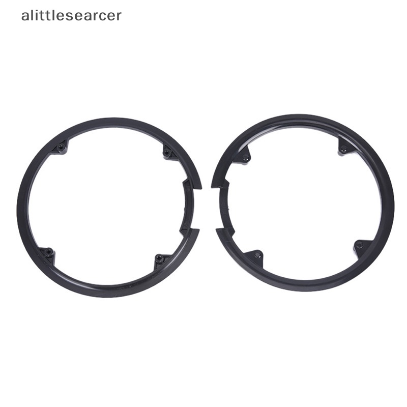 Vòng Bảo Vệ Bánh Xích Xe Đạp Tiện Dụng Chất Lượng Cao