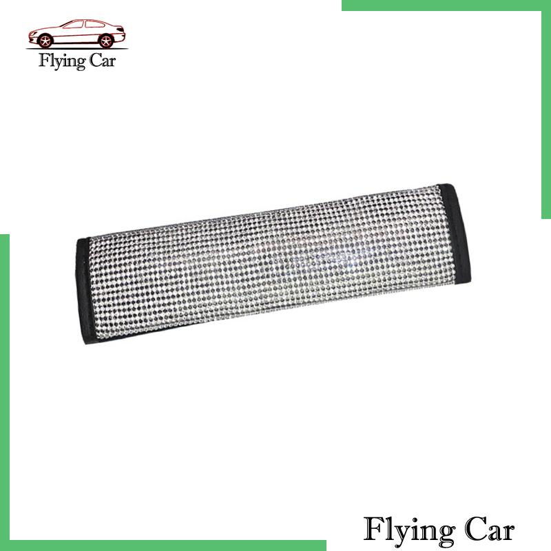 Bộ Phụ Kiện Thay Thế Trọng Lượng Nhẹ Cho Xe Sedans Lzdjfmy2