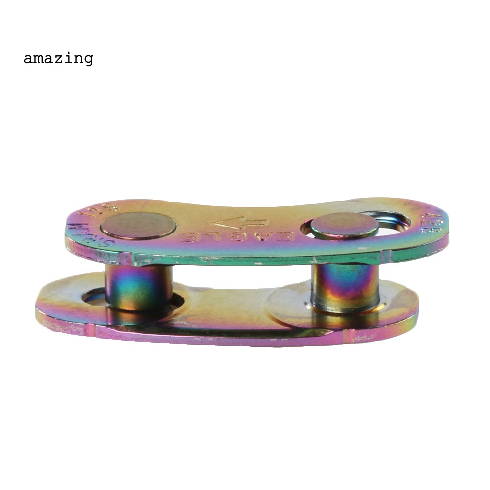 SRAM Dây Xích Nối Khóa Xe Đạp Leo Núi 12 Tốc Độ Bằng Thép