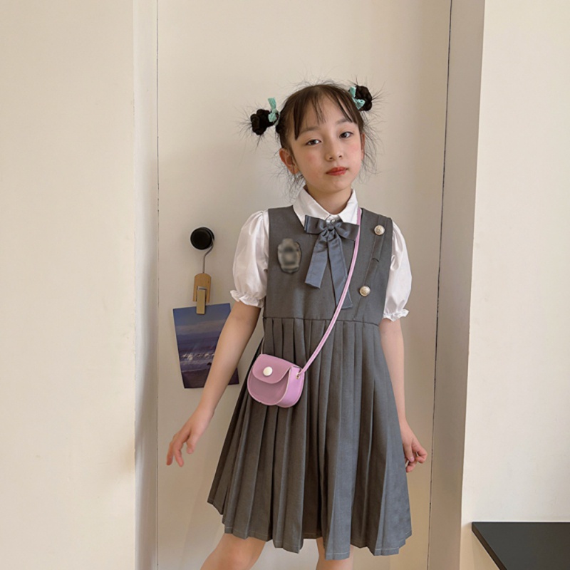 Túi Xách Tròn Đeo Chéo Thời Trang Hàn Cho Nữ