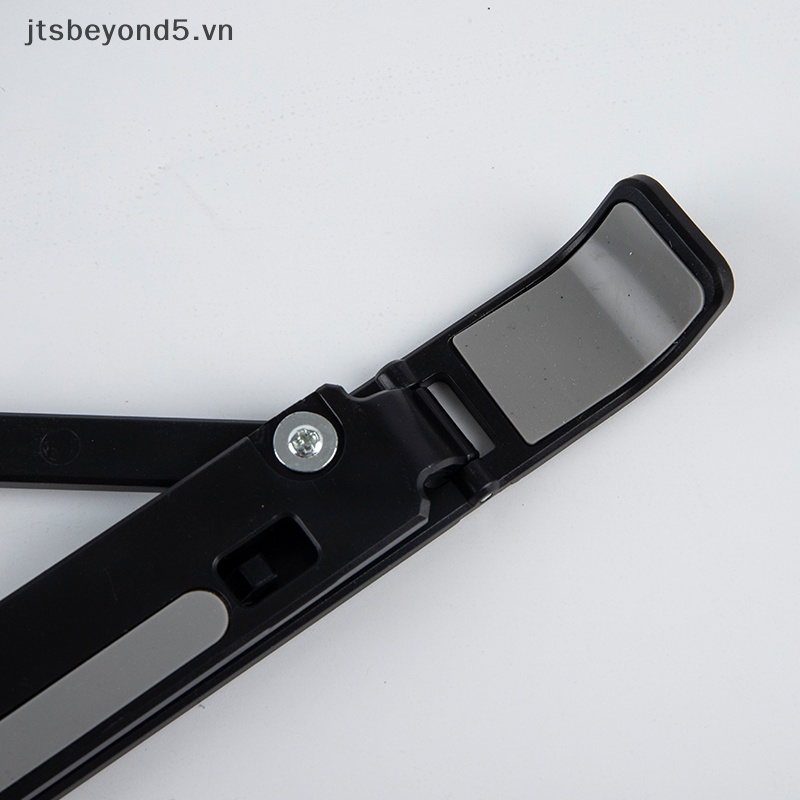 # JY # máy tính xách tay đứng giữ máy tính xách tay có thể điều chỉnh có thể gập lại thông gió máy tính bảng ..