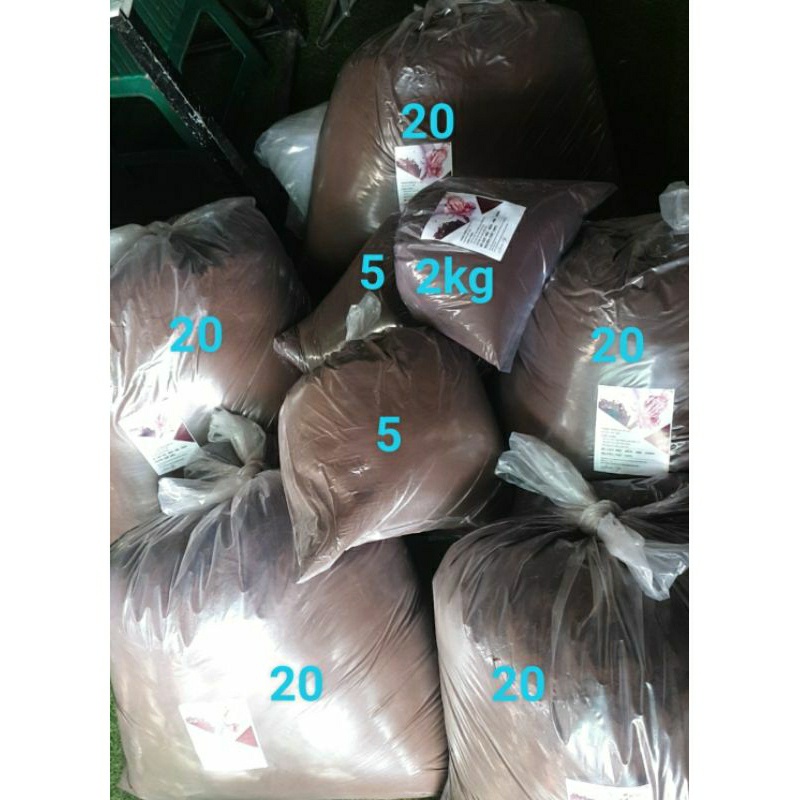 Bã cafe cà phê tâyyr tế bào chết thiên nhiên nguyên chất 100%