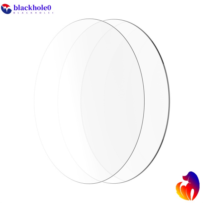 Ốp Bảo Vệ Bằng Silicone Kèm Kính Cường Lực Cho Đồng Hồ Samsung Watch5 / Watch5 Pro (40mm 44mm 45mm)