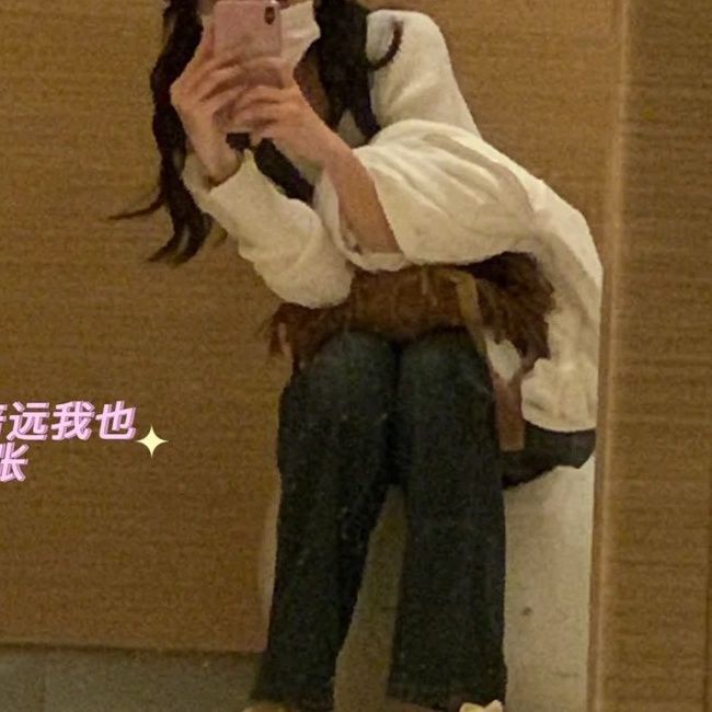 Túi Đeo Chéo Nhỏ Phong Cách Hàn Quốc Mới 2023 Cho Nữ