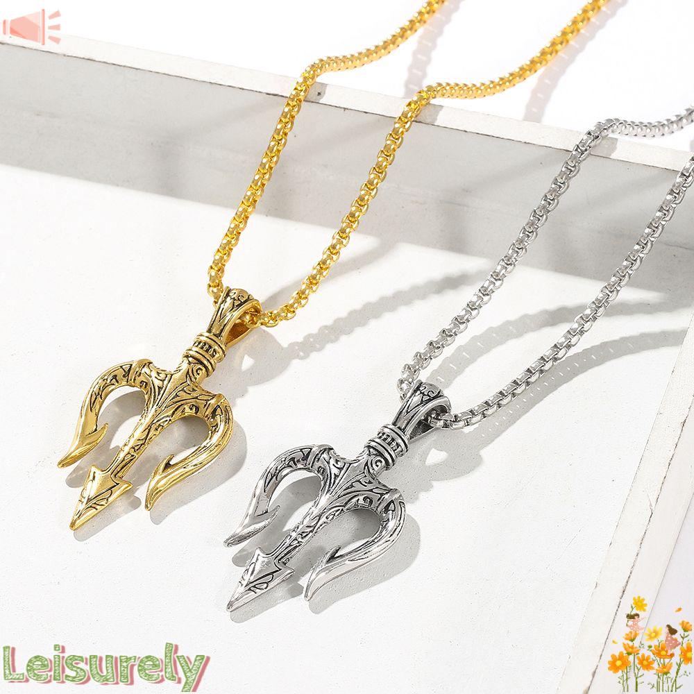 Vòng Cổ Choker Phong Cách Retro Thời Trang