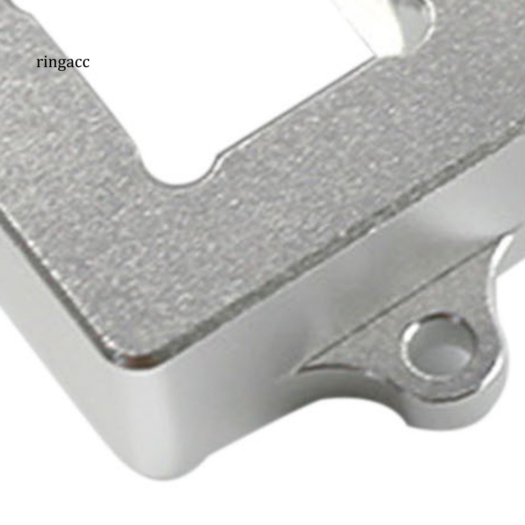 Dụng Cụ Mở Nút Bàn Phím Cơ Mini 2 Trong 1 CNC Chuyên Nghiệp Dễ Sử Dụng