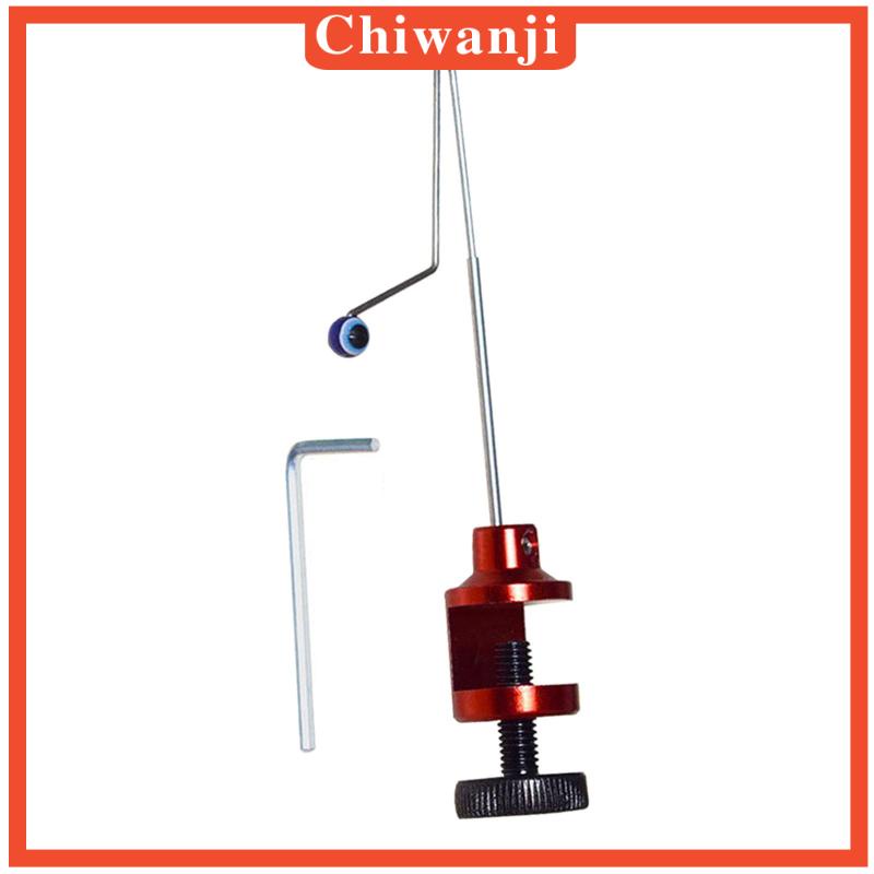 Dụng Cụ Tháo Gỡ Dây Câu Cá Di Động Tiện Dụng