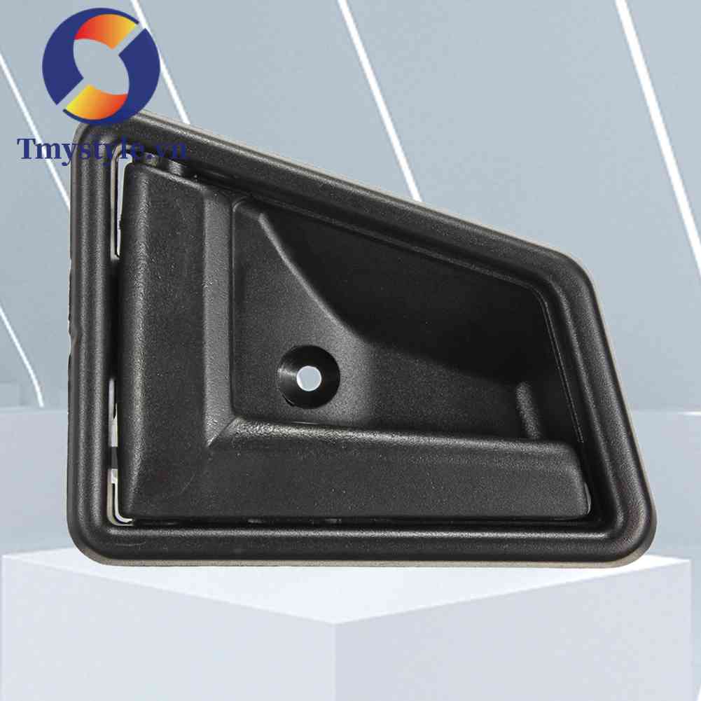 Tay Nắm Cửa Trong Xe Hơi Chất Lượng Cao 8311056Tay Nắm Cửa Phải B01 Chuyên Dụng Cho Xe Suzuki Vitara SE416