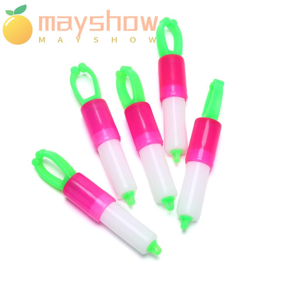 Phao Nổi Câu Cá Có Đèn Ban Đêm Tiện Dụng