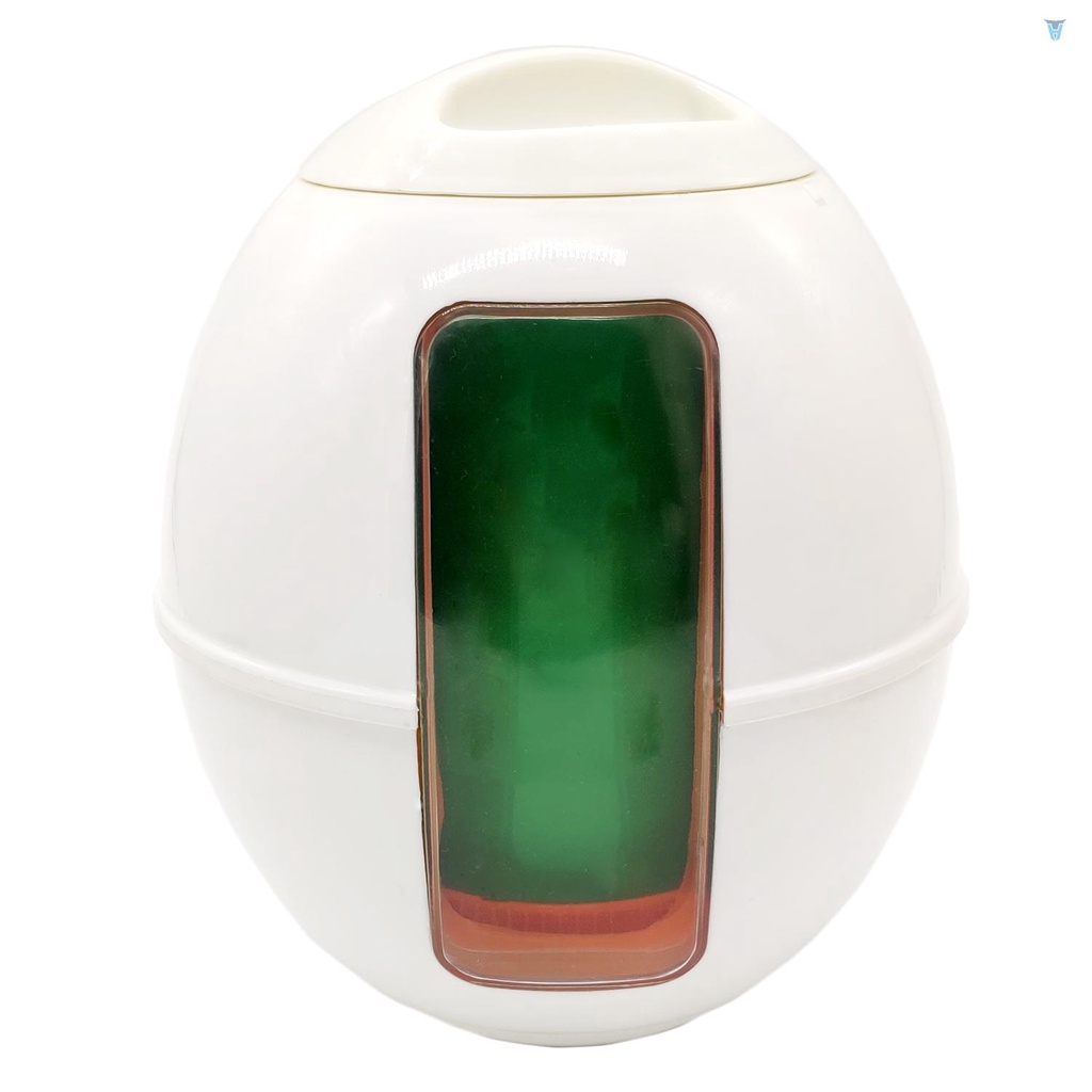 Dụng Cụ Lọc Thuốc Nổi Trên Mặt Nước Bể bơi 3 &quot;