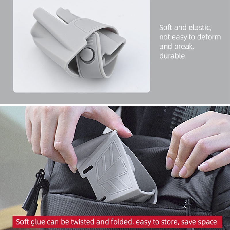 Giá Đỡ Cố Định Cánh Quạt Dành Cho DJI Mavic MINI 3 PRO