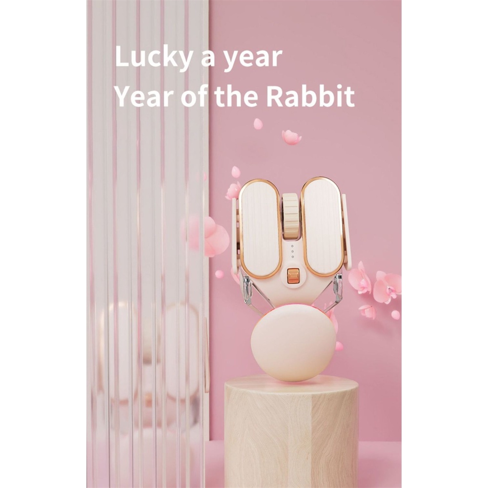 EWEADN Q3 sạc USB chơi game eSports máy tính xách tay không dây Bluetooth tương thích Chuột câm prettyhat