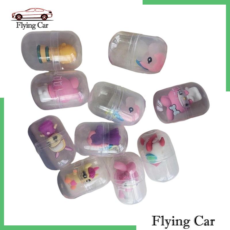 Máy Vắt Kẹo / Cắt Móng Vuốt [Lzdjfmy2] Cho Tiệc Tùng Trẻ Em