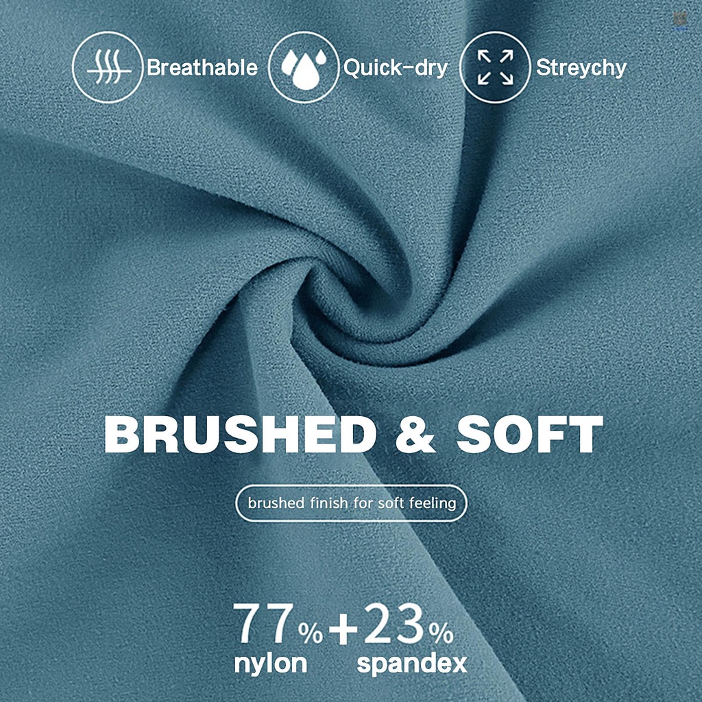 Áo Ngực Thể Thao Nữ Không Gọng Cổ Chữ V Sâu Dây Chéo Lưng Gợi Cảm