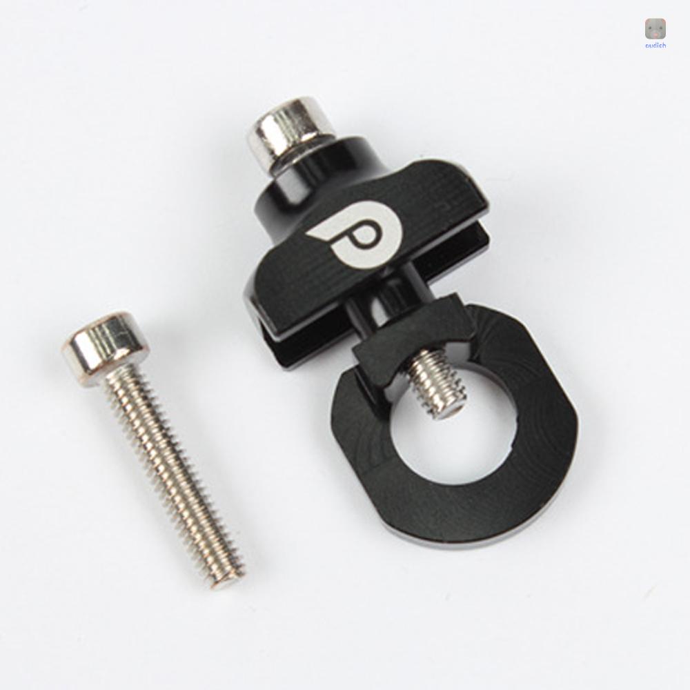 Dụng Cụ Điều Chỉnh Xích Xe Đạp / Xe Hơi 14 inch Chuyên Dụng