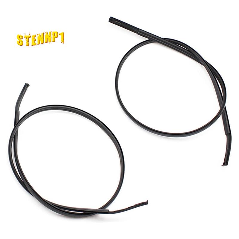 Khuôn hoàn thiện nhỏ giọt trên mái nhà cho Vios-Limo 07-13 (Asian) &amp; Yaris Sedan AU 07-13 &amp; Belta 06-12 JP