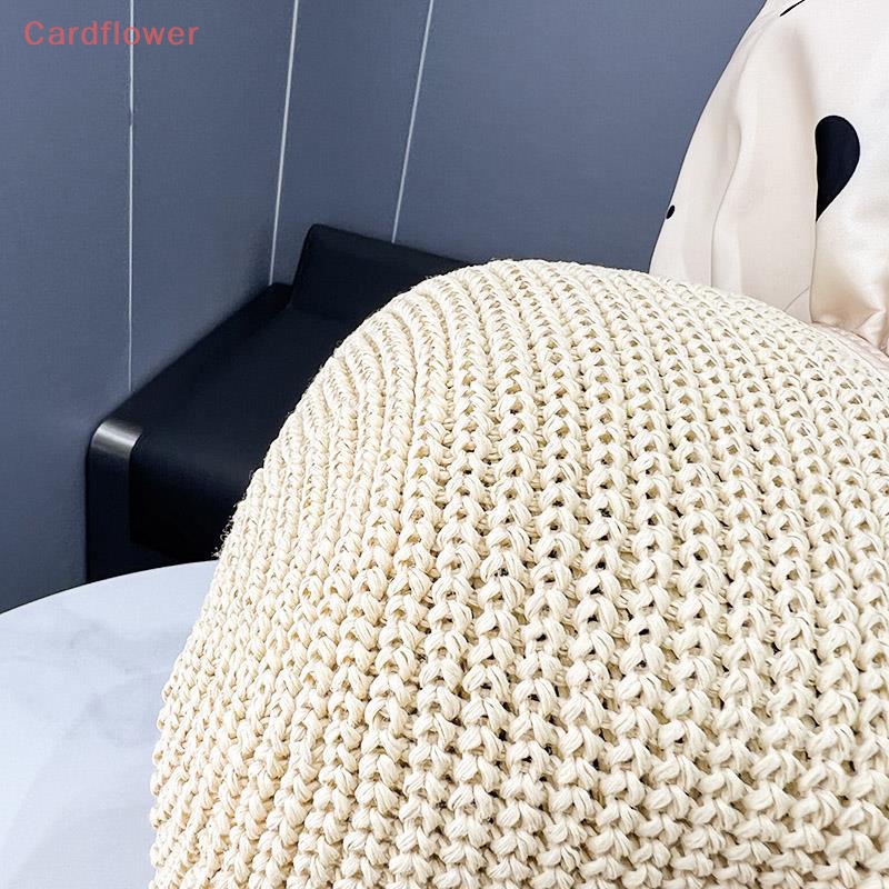 Mũ Rộng Vành Họa Tiết Chấm Bi Thời Trang Cho Nữ