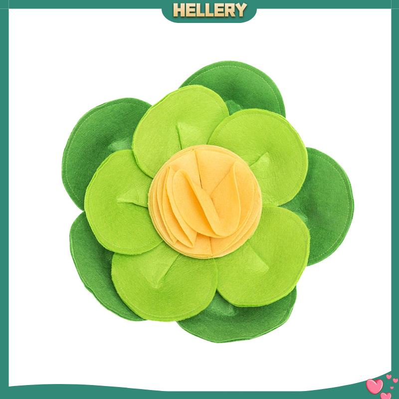 Thảm Lót Cho Thú Cưng Ăn Chậm Kích Thước Lớn