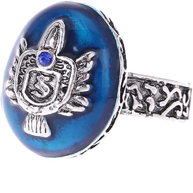 Áo Thun Họa Tiết Damon / Stefan Salvatore Cổ Điển 4 Kích Cỡ Cho Gia Đình