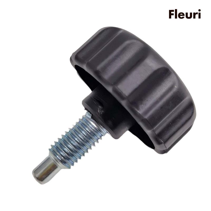 Núm Vặn Lò Xo M12 Pin Chuyên Dụng Cho Xe Đạp Tập Thể Dục