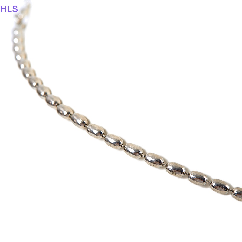 Vòng Cổ Choker Bằng Hợp Kim Mặt Hình Giọt Nước Thời Trang Cho Nữ