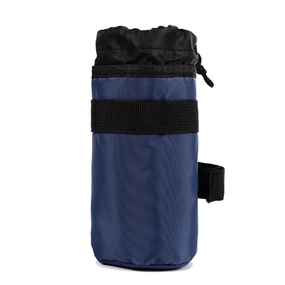 Túi Đựng Bình Nước Cách Nhiệt Chống Rách Cho Xe Đạp Leo Núi Ốp