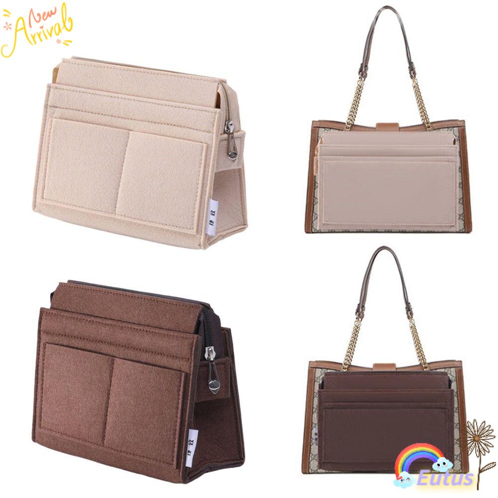 Túi Xách Đựng Đồ Tiện Dụng Chất Lượng Cao