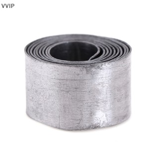 Cuộn Dây Câu Cá 0.6-1.2mm 30cm