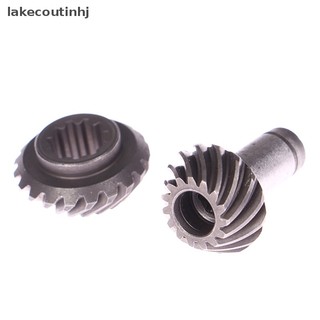 Bánh Răng Cắt Cỏ Cho Máy Cắt Cỏ