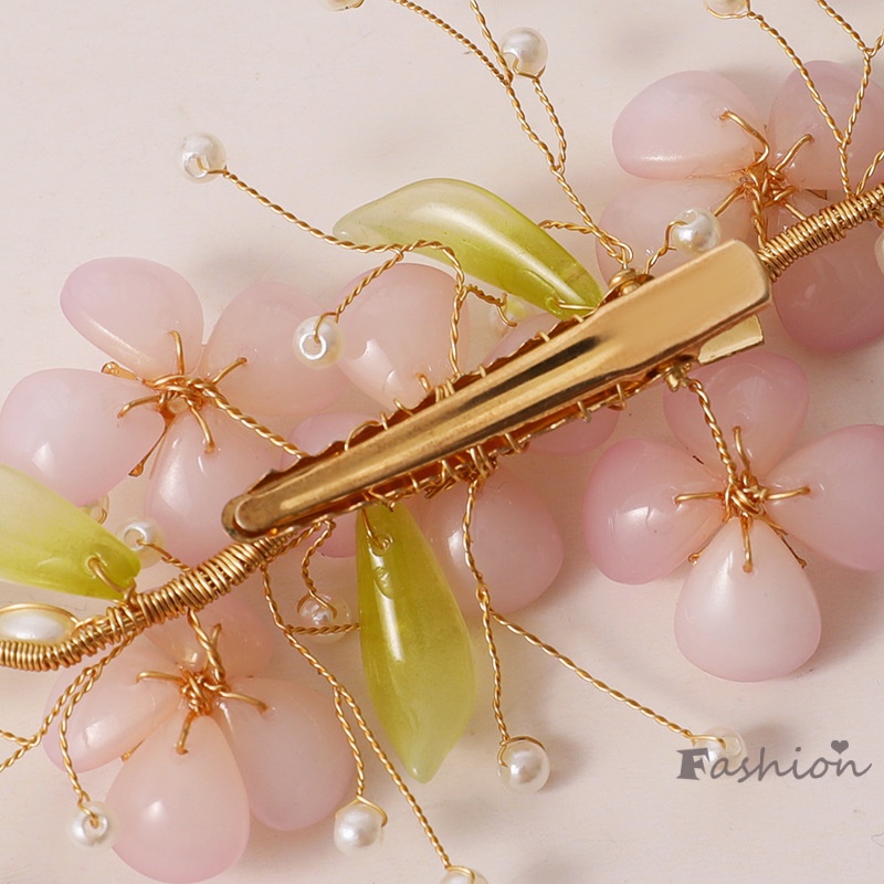 Chính Hãng Mới 2022 Tóc Giả Kính Áp Suất Lớn Kiểu Cổ Điển yao fa chai chai Cổ Điển