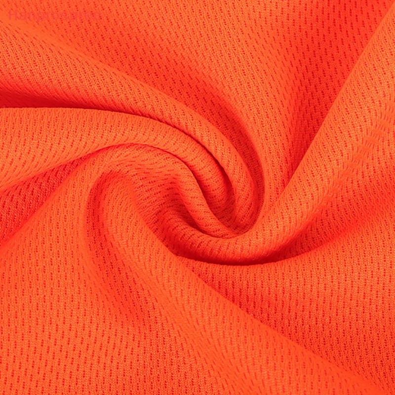 Hanprospree > Mũ Làm Mát Co Giãn Che Nắng Vành Rộng Chống Tia UV Bảo Vệ Cổ Để Đi Câu Cá / Chạy Xe