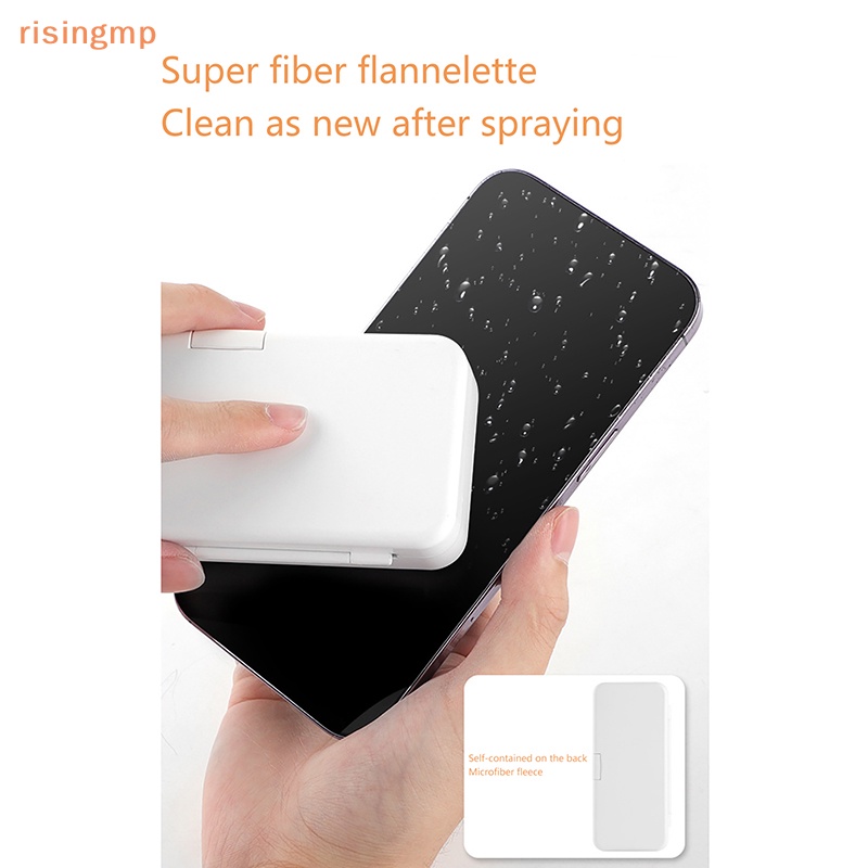 Bộ Dụng Cụ Vệ Sinh Bàn Phím Máy Tính Laptop 18 Trong 1 Tiện Dụng