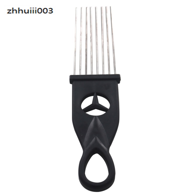 Phụ Kiện Nhạc Cụ Cọ Bằng Thép Không Gỉ Giáo Dục Sớm Cho Bé ZHIHUI