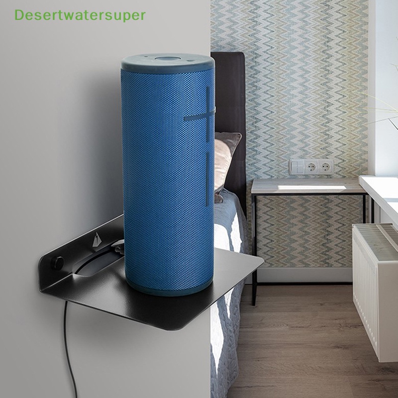 Dsvn Giá Đỡ Loa Bluetooth Gắn Tường Cỡ Nhỏ Trưng Bày Điện Thoại Di Động Đồ Chơi Bán Chạy