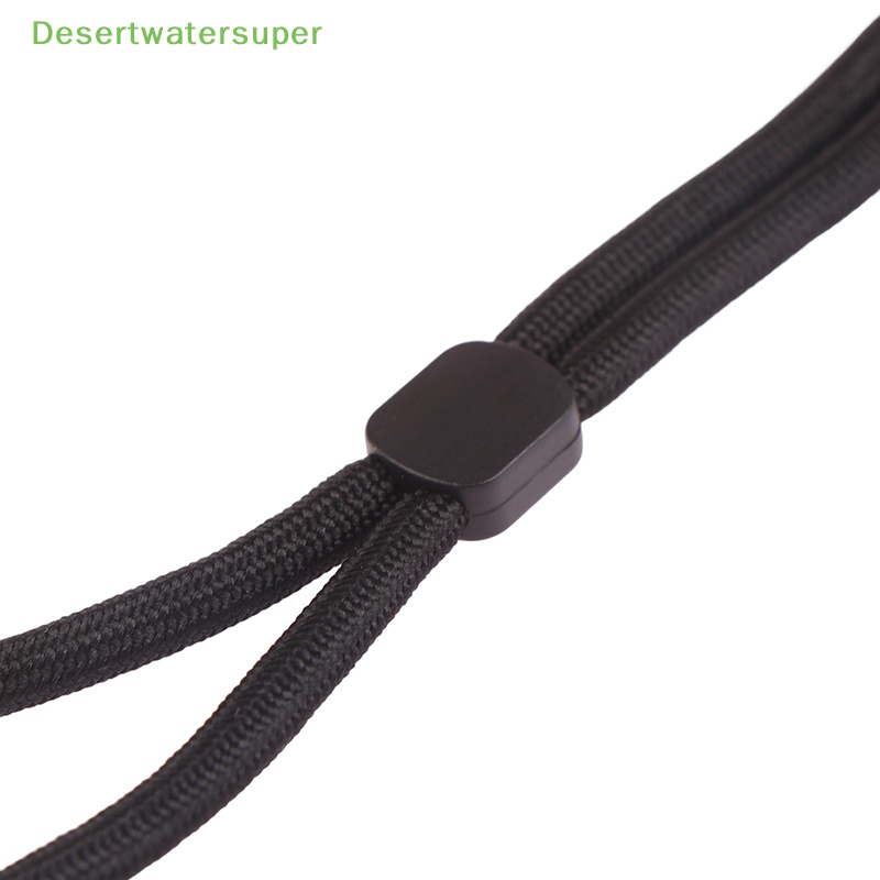 Dsvn Dây Đeo Cổ Tay Chống Trượt Chống Thất Lạc