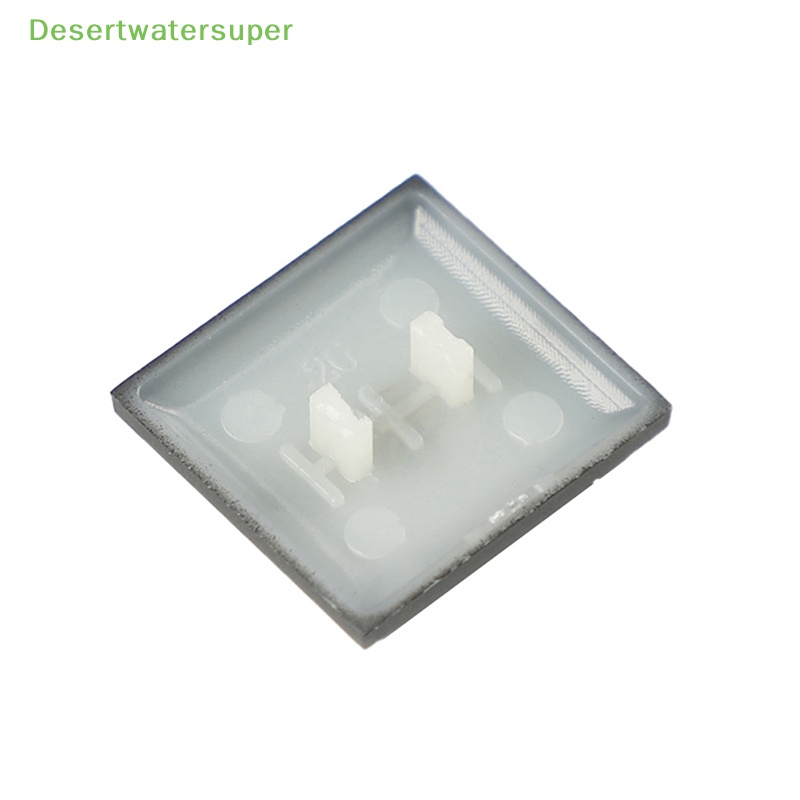 Phím Rời Bằng Nhựa ABS Cho Kailh 1350