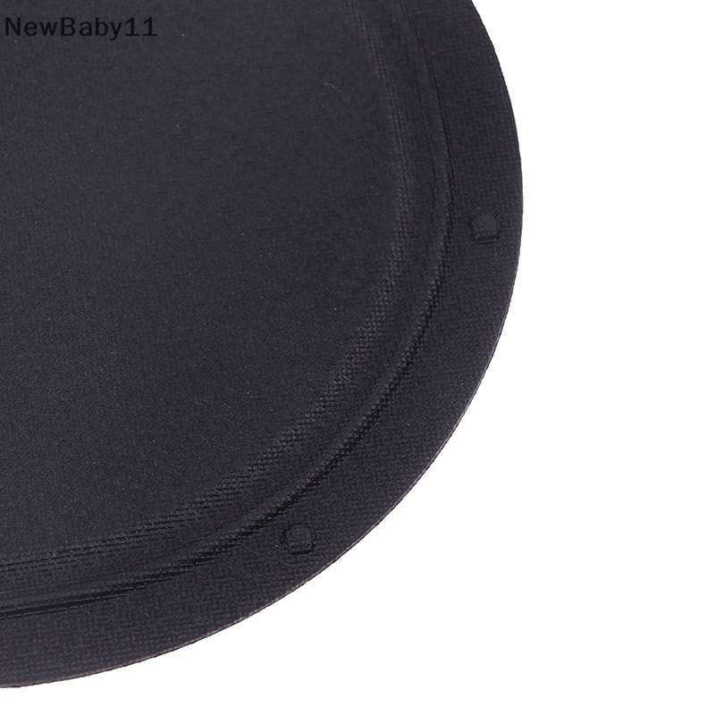 Bàn Chải Tắm Chà Cơ Thể Bằng Cao Su Mềm Cầm Tay