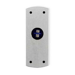 Nút exit bấm mở cửa cho hệ kiển soát ra vào
