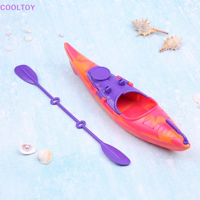 Ván Lướt Sóng Đi Biển Thời Trang Cá Tính Cho Thuyền Kayak