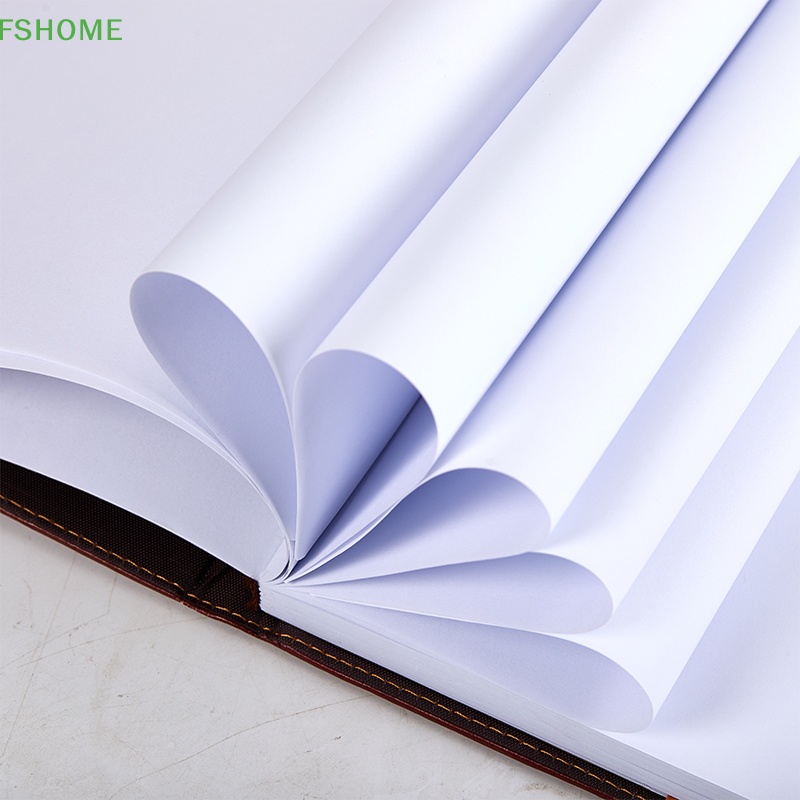 Bộ Cuốn Sách Thời Trung Cổ Chakra FSHOME Chakra Cho Học Sinh