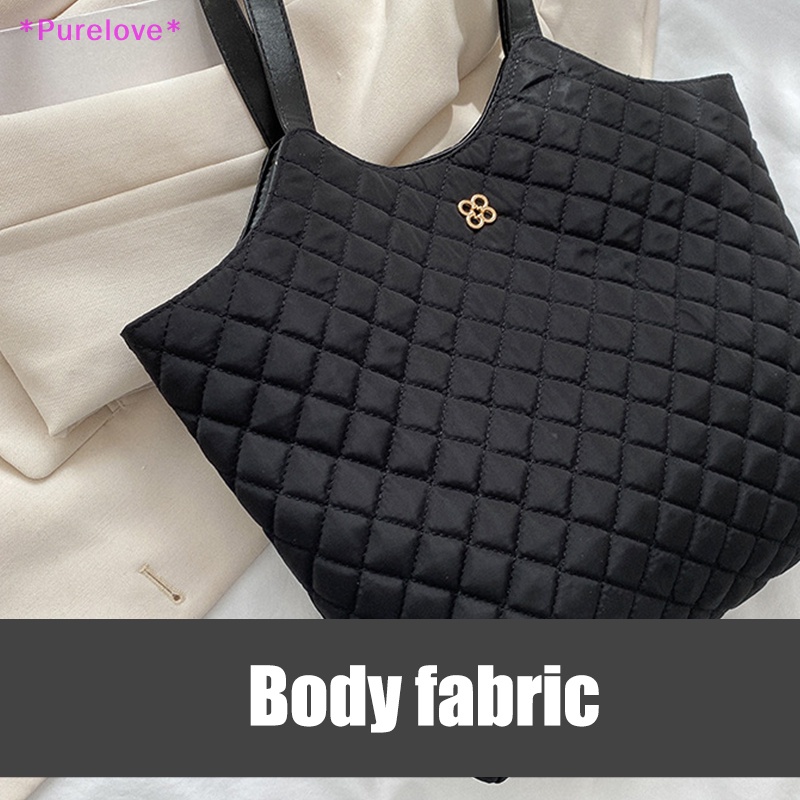 Túi Xách Da PU Cỡ Lớn Thiết Kế Đơn Giản Thanh Lịch Cho Nữ Mới