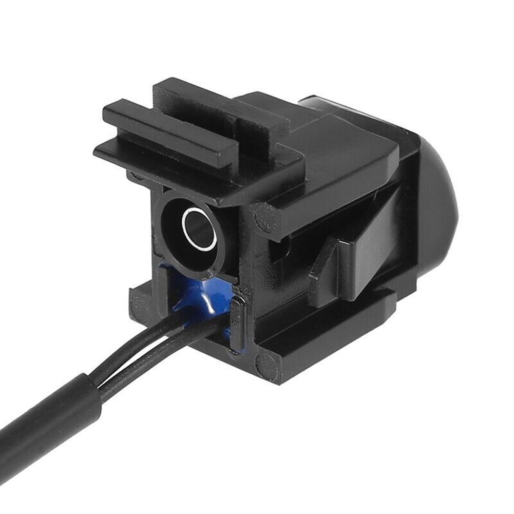 Mới Vòi Phun Nước Rửa Kính Chắn Gió Cho Benz CLK CLK350 CLK500 CLK55 W209 W203